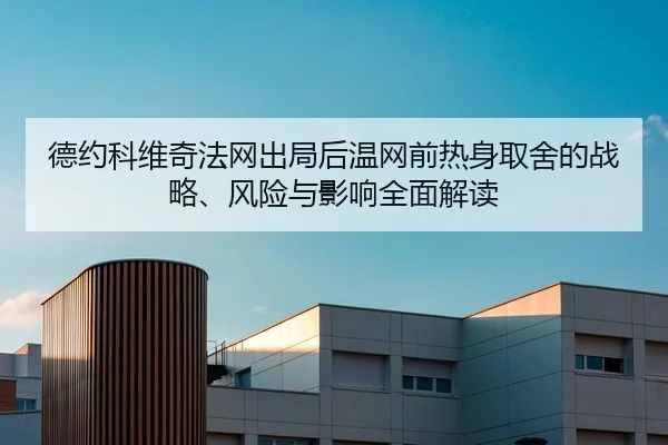 de-yue-ke-wei-qi-fa-wang-chu-ju-hou-wen-wang-qian-re-shen-qu-she-de-zhan-lve-feng-xian-yu-ying-xiang-quan-mian-jie-du-2-325.jpg