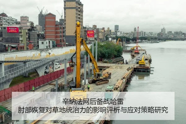 xin-na-fa-wang-hou-bei-zhan-ha-lei-zhou-bu-hui-fu-dui-cao-di-tong-zhi-li-de-ying-xiang-ping-xi-yu-ying-dui-ce-lve-yan-2-232.jpg