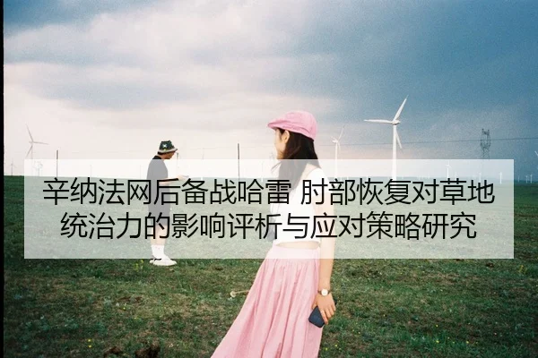 辛纳法网后备战哈雷 肘部恢复对草地统治力的影响评析与应对策略研究